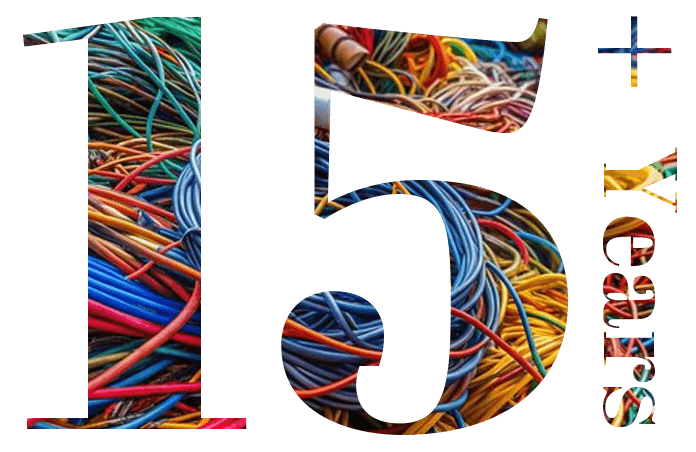 Servicing Mosman for Over Two Decades